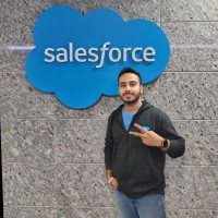 Sourav Chatterjee profile photo