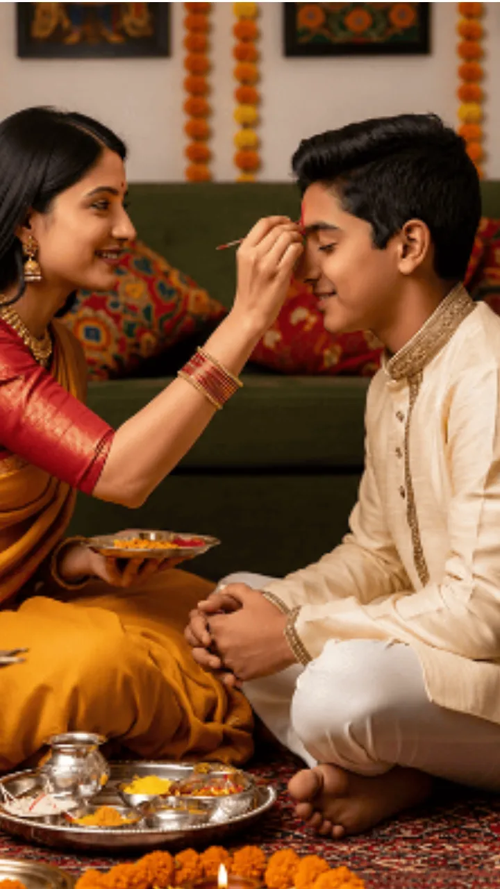 Happy Raksha Bandhan Status Video Free HD Download