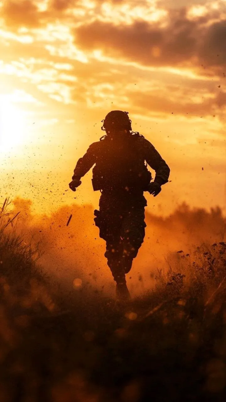 Indian Army Day Status Video 2026 Honor Our Brave Soldiers