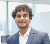 Sandeep Khot profile photo