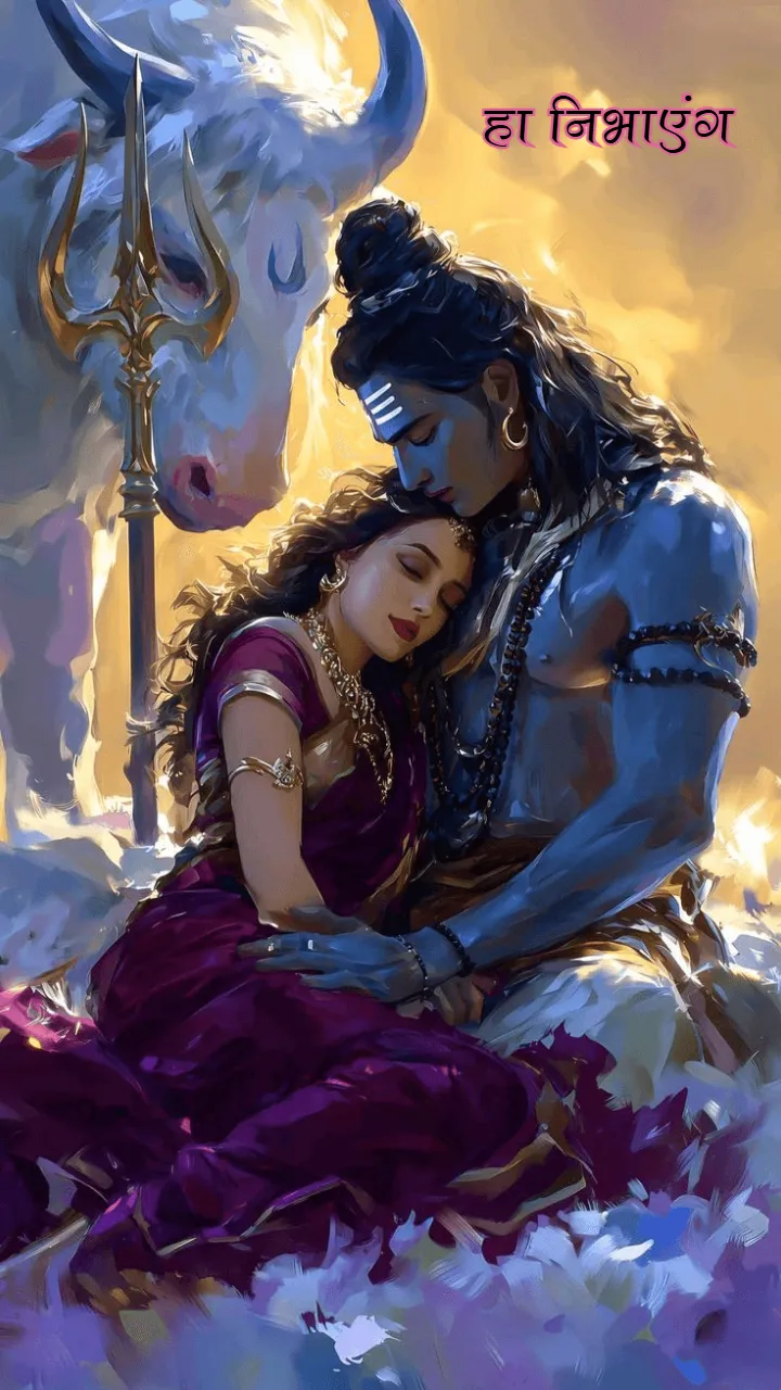 Special Happy Mahashivratri Status Video in Hindi 2026