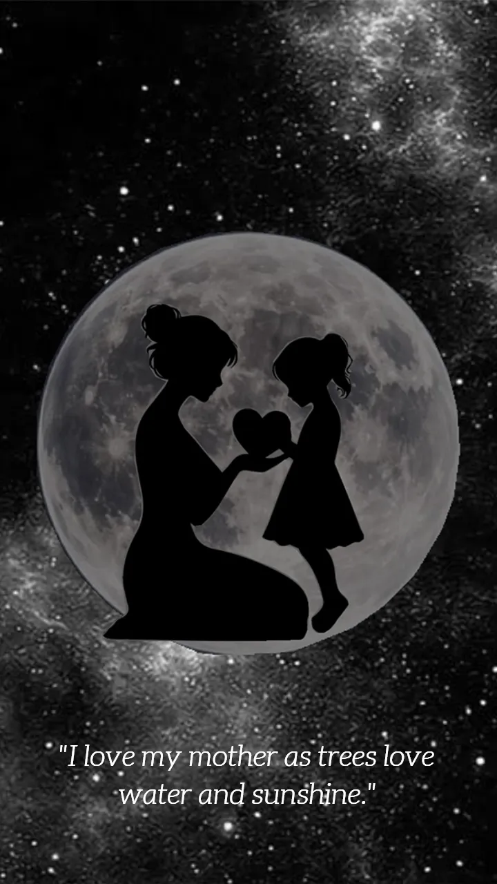 Best Mothers Day Full Screen Status Video HD Download Now