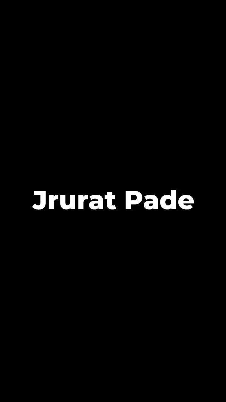 Gandhi Jayanti Status Video for WhatsApp Sharing