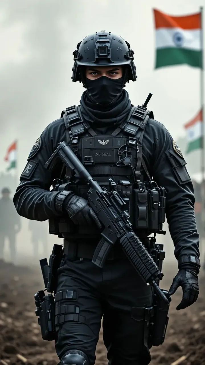 Latest Pulwama Attack Black Day Status Video 2026