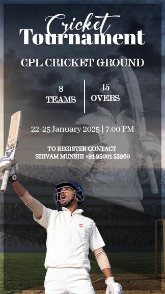 Exciting Sports Invitation Templates