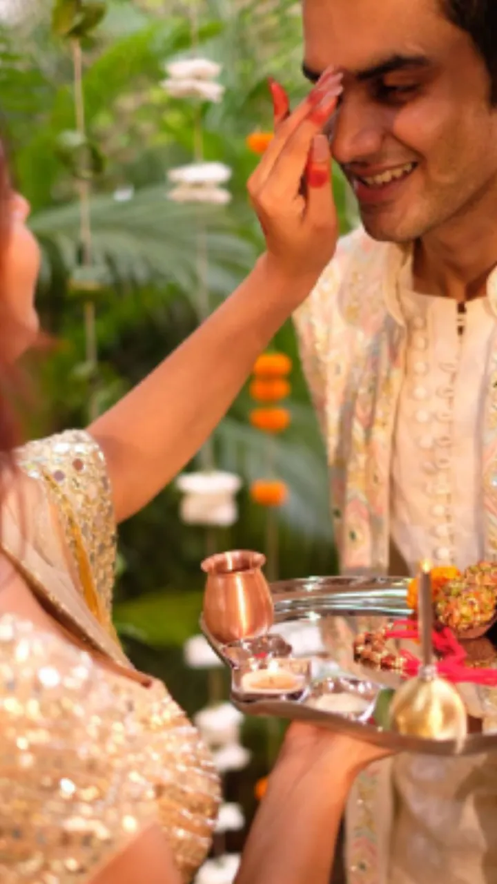 Rakshabandhan Status Video HD Download for Social Media