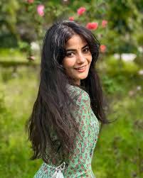 Bhavya Patel profile photo