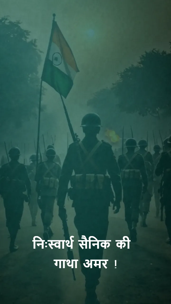 Kargil Vijay Diwas Video Status Hindi Download for WhatsApp
