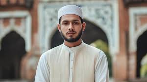 Ahmed Khan profile photo