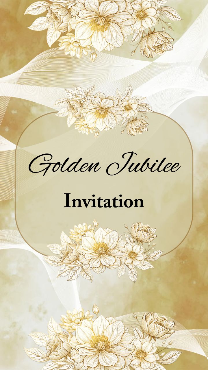 Beautiful Couple Story Wedding Anniversary video Template