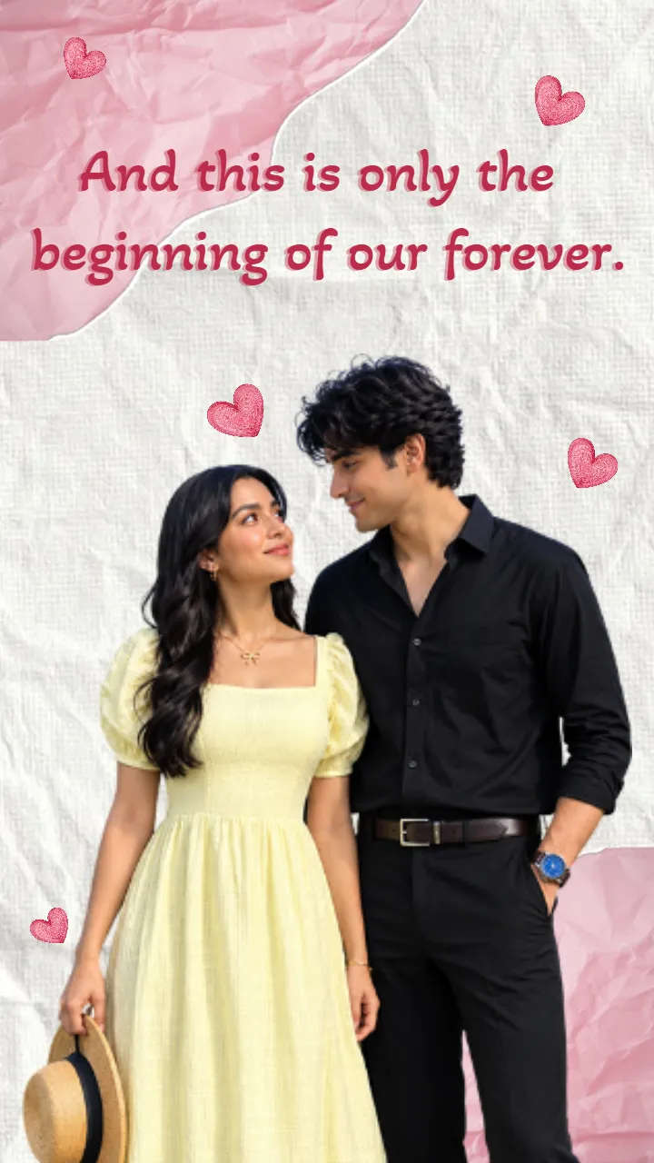 Wedding Save The Date Video to Announce Your Special Date