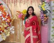 Debolina Bhunia profile photo