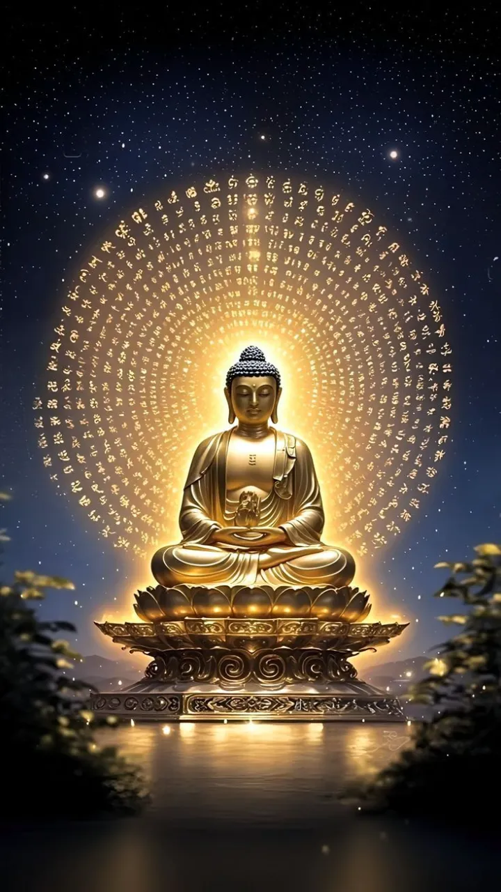 Shubh Mahavir Jayanti Status Video in Hindi Festival Online