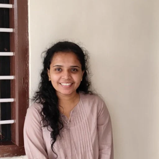Ritu Singh profile photo