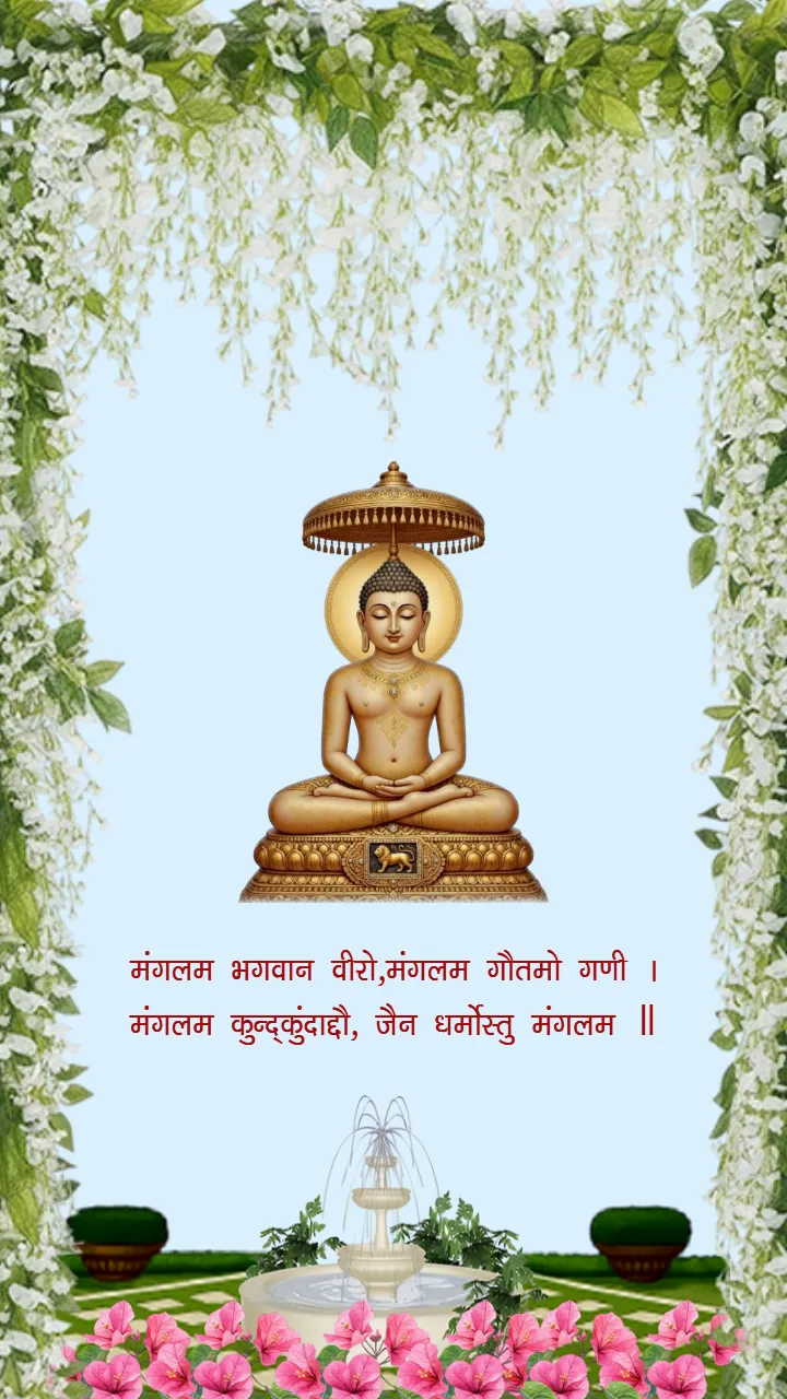 Wedding Invitation Video Royal Rajasthan Style