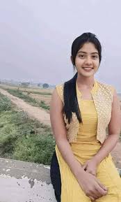 Tanya Singh profile photo