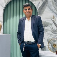 Ramesh Solanki profile photo