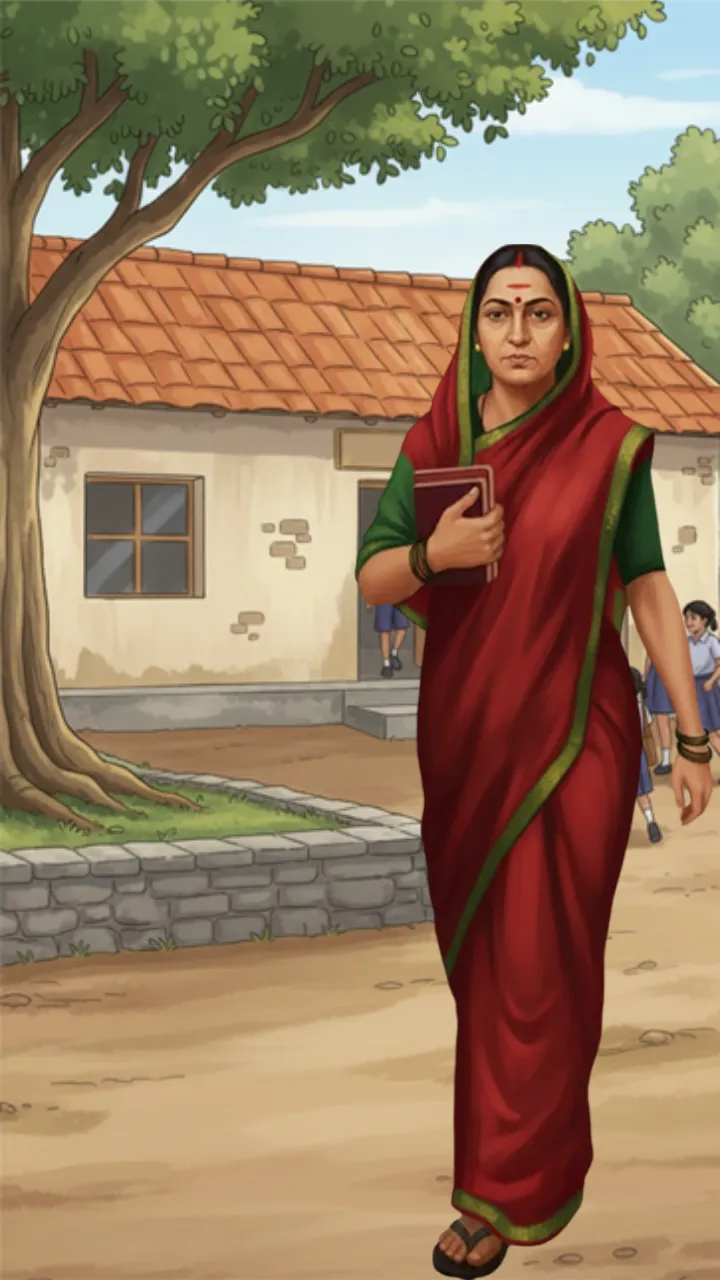 3 January Savitribai Phule Status Video 2026 for WhatsApp