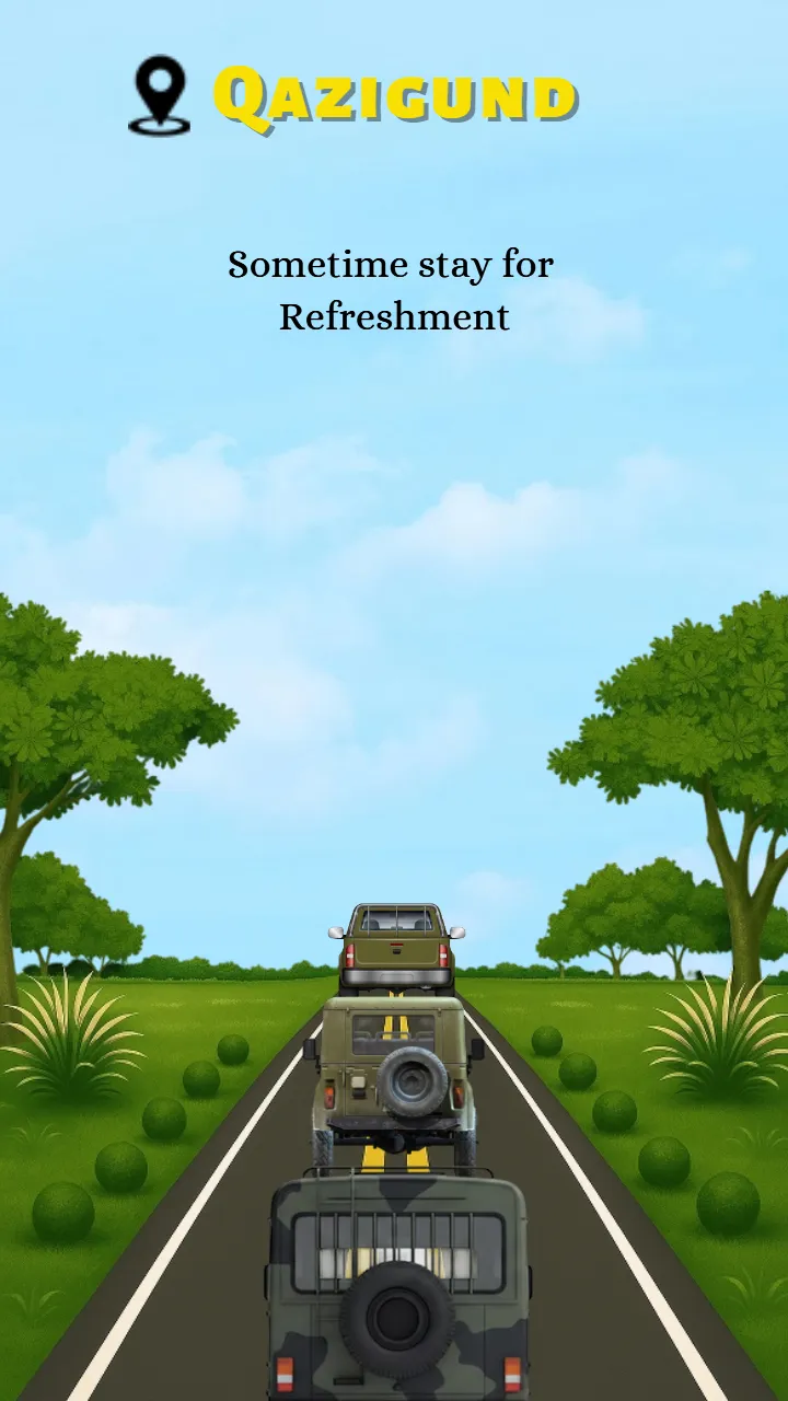 Pulwama Attack Black Day Status Video English 2026 Free