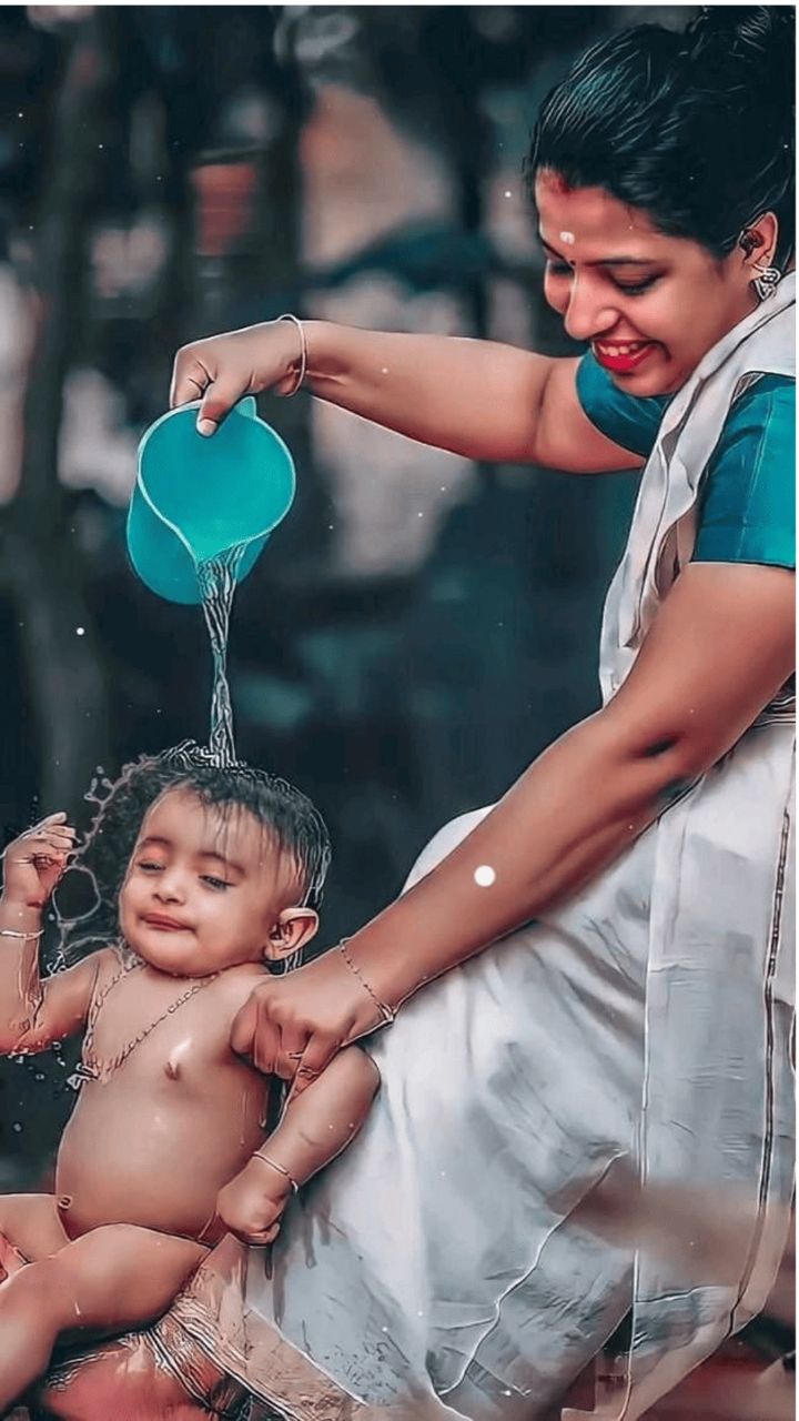Happy Mothers Day Video Status Download Tamil 2025