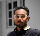 Nikhil Vaghasiya profile photo