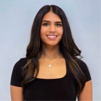 Neha Patel profile photo