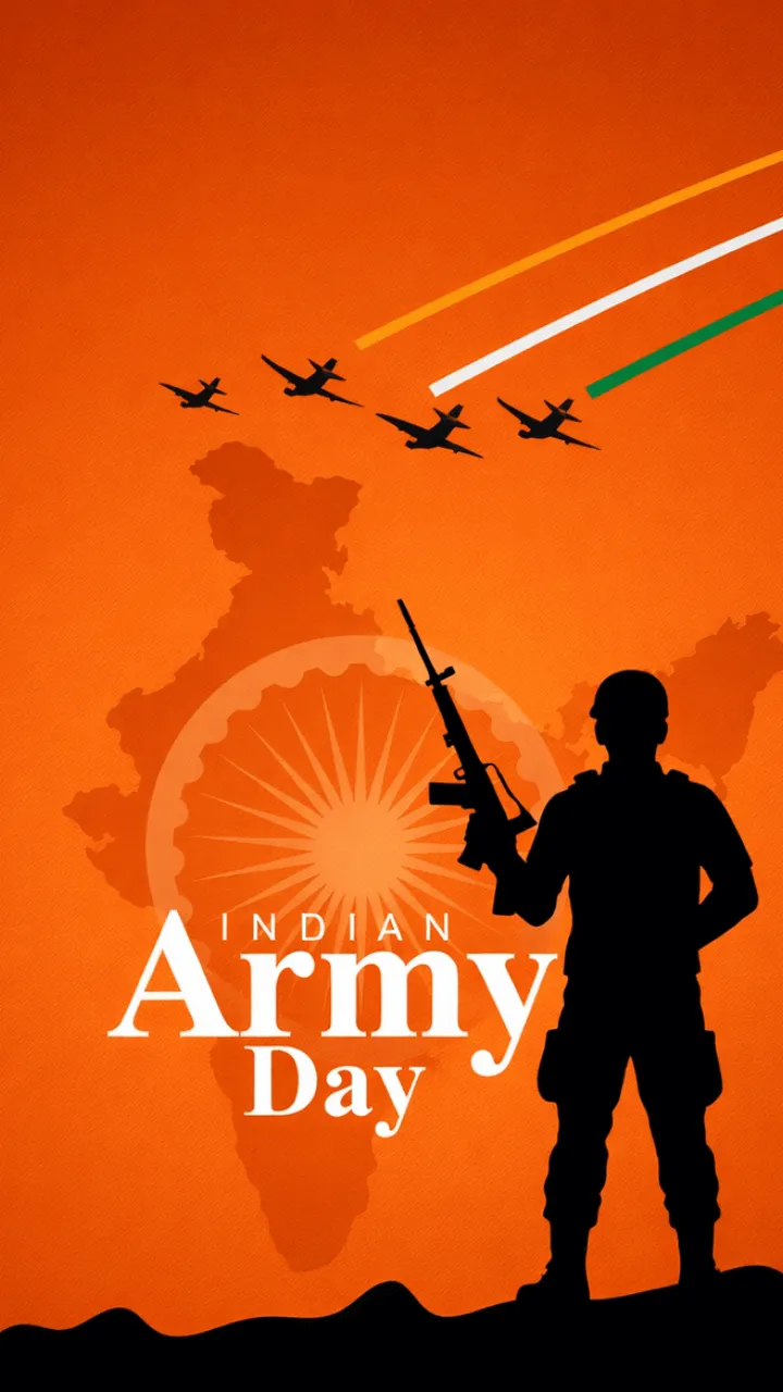 Indian Army Status Video Download Free 2026 Videos