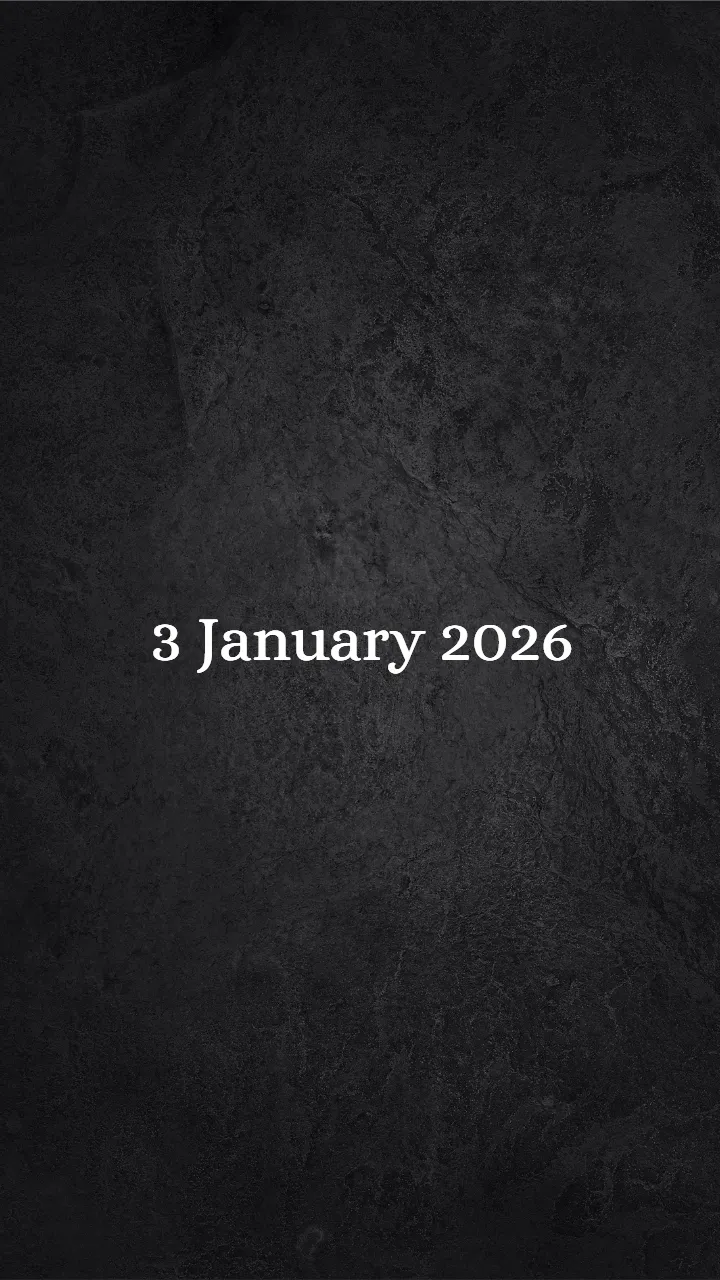 3 January Savitribai Phule Status Video 2026 for WhatsApp