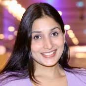 Gurpreet Kaur profile photo