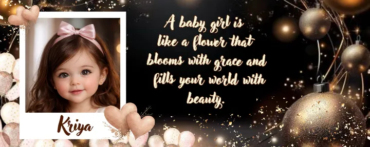 Unique Digital Birthday Mug Image Designs for Printing