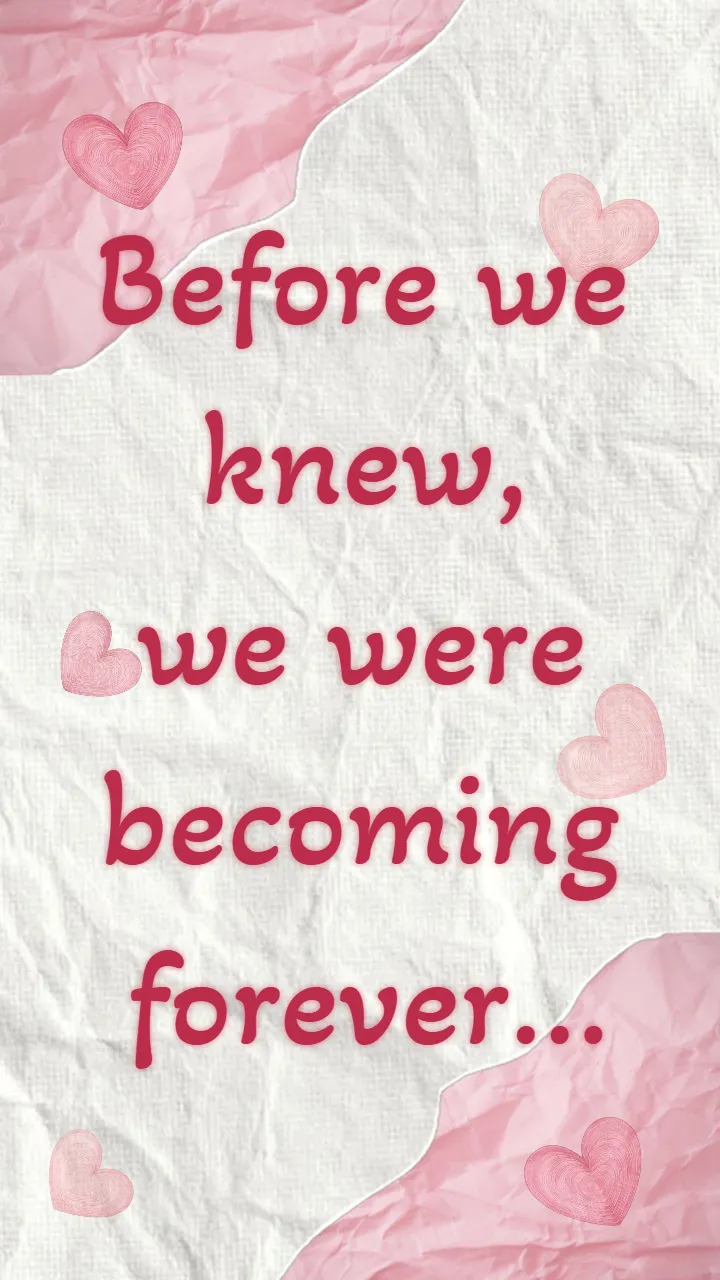 Wedding Save The Date Video to Announce Your Special Date