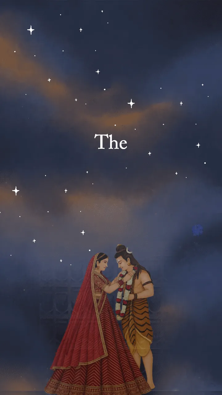 Mahashivratri Status Video Download 2026 for WhatsApp