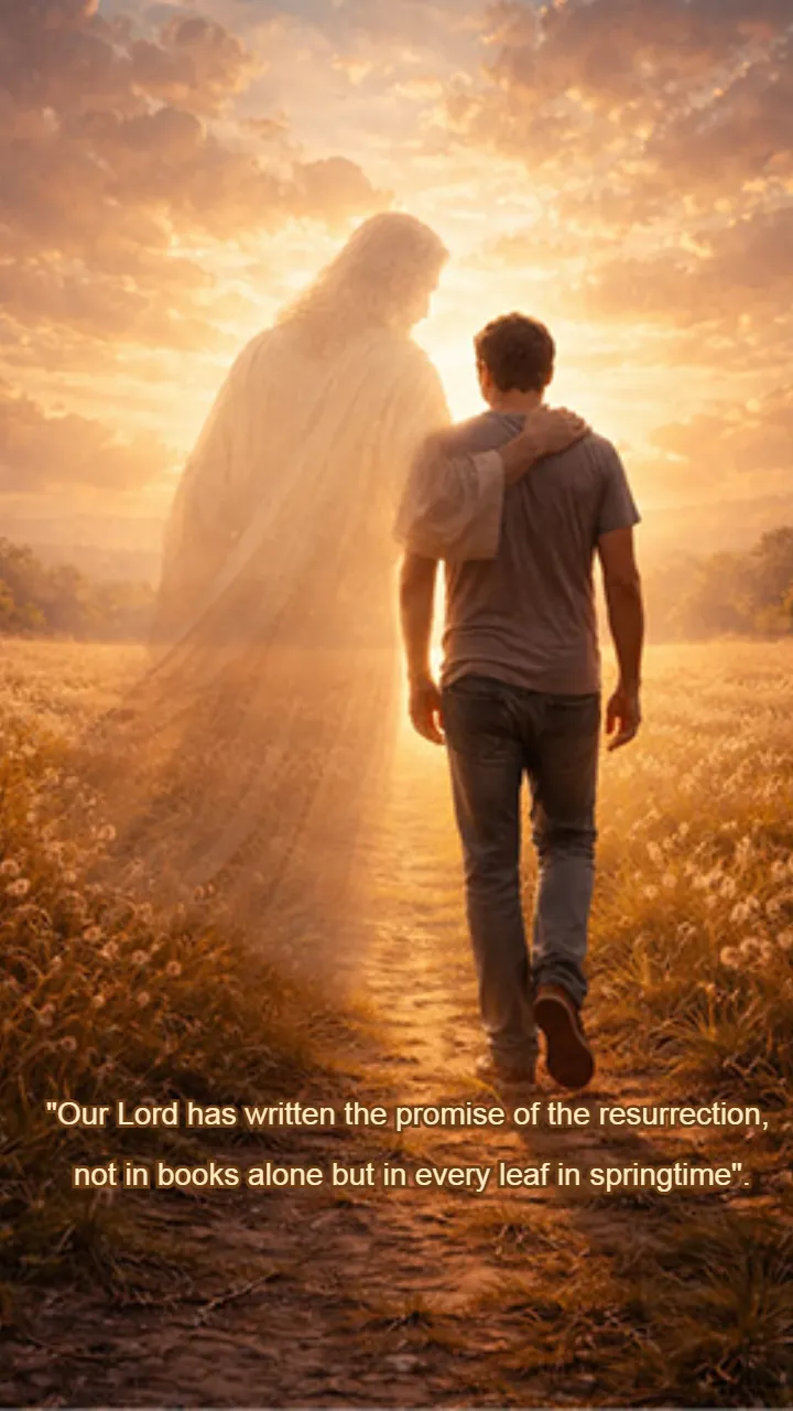 Good Friday Blessing Status Video Download in HD Free