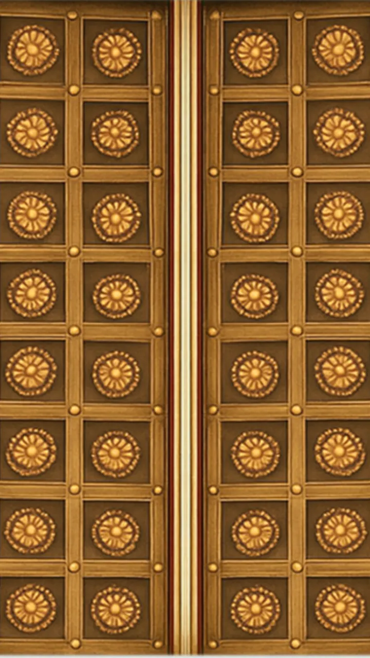 Tamil Wedding Invitation Video with Cultural Elements