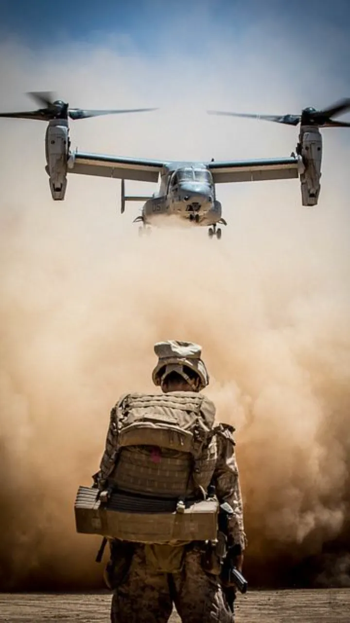 Indian Army Status Video Download Free 2026 Videos