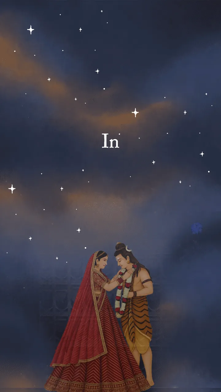 Mahashivratri Status Video Download 2026 for WhatsApp