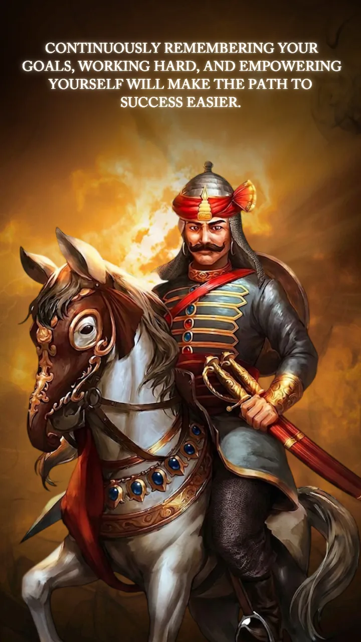 Download Maharana Pratap WhatsApp Status Video Now