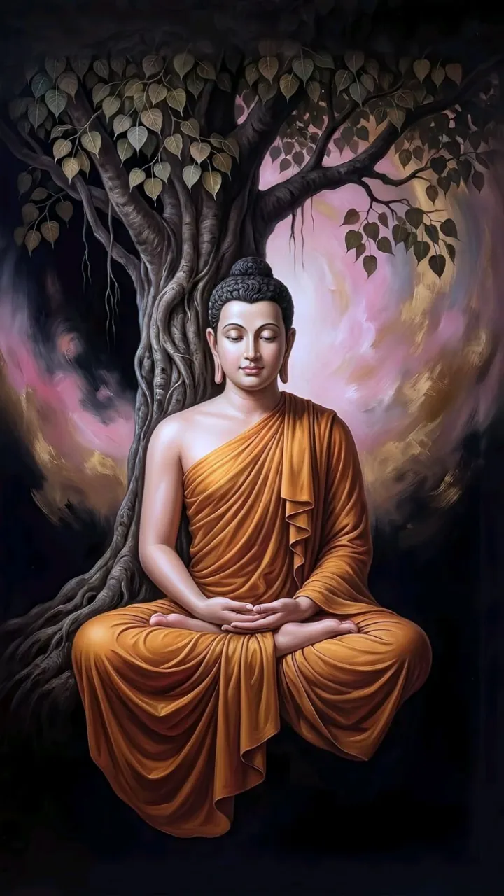 Happy Mahavir Jayanti Status Video in English for Sharing