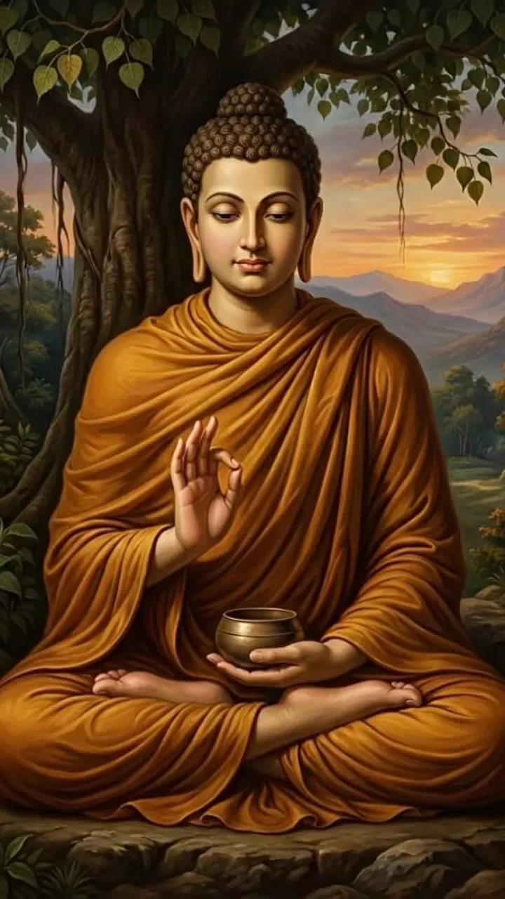 Happy Mahavir Jayanti Status Video in English for Sharing