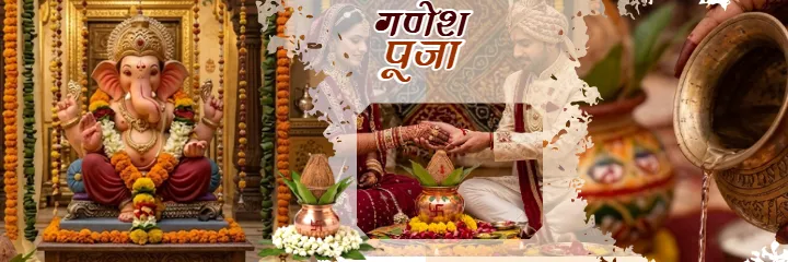 Rajasthani Wedding PSD Album Layout HD Customizable