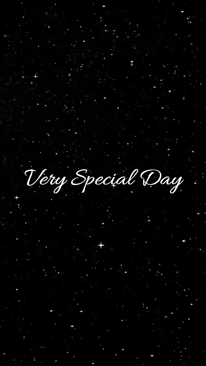 Best Maharashtra Sthapana Day Status Video English Download