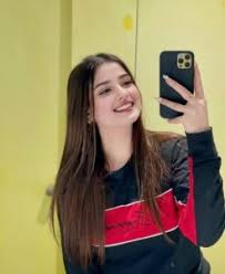 Sneha Joshi profile photo