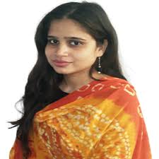 Shweta N. profile photo