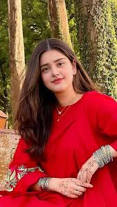 Lakshmi T. profile photo