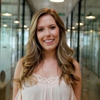 Lauren Mitchell profile photo
