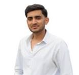 Harshad Kheni profile photo