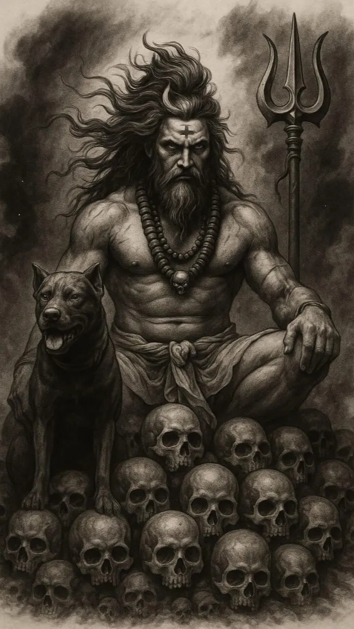 Happy Parshuram Jayanti Status Video in Hindi Collection