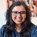 Ishita Banerjee Sen profile photo