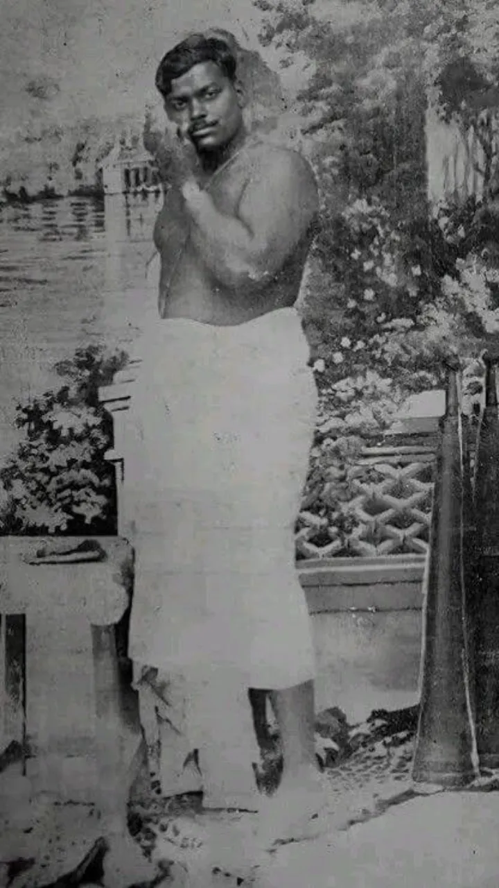 Shaheed Diwas Status Video in Gujarati for Tribute Share