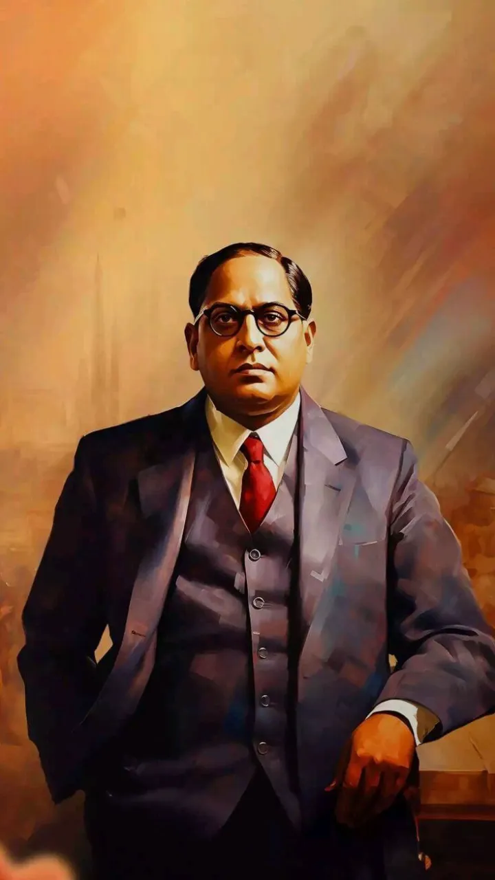 Babasaheb Ambedkar Status Video in Telugu HD Clips
